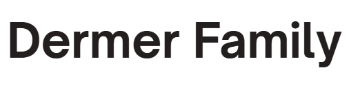 Tournament Sponsor