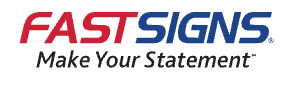 Fastsigns of Allen TX