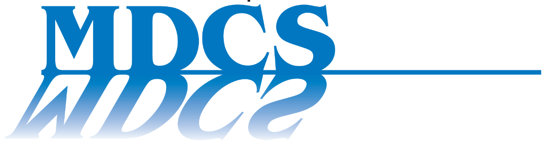 Midwest Deferred Comp Specialist, LLC