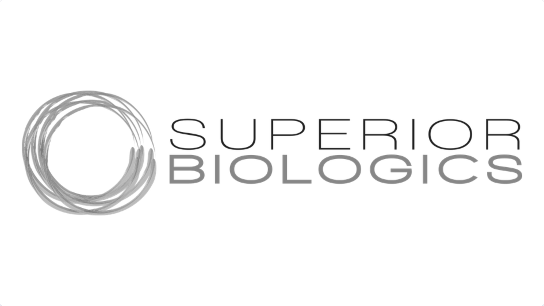 Superior Biologics