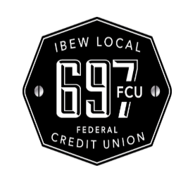 IBEW Local 697 
