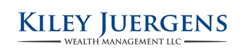 Kiley Jergins Wealth Management