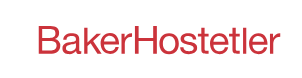 Baker Hostetler