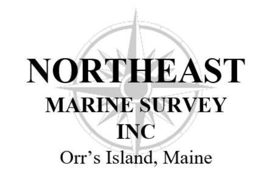 Northeast Marine Survey