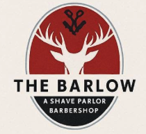The Barlow