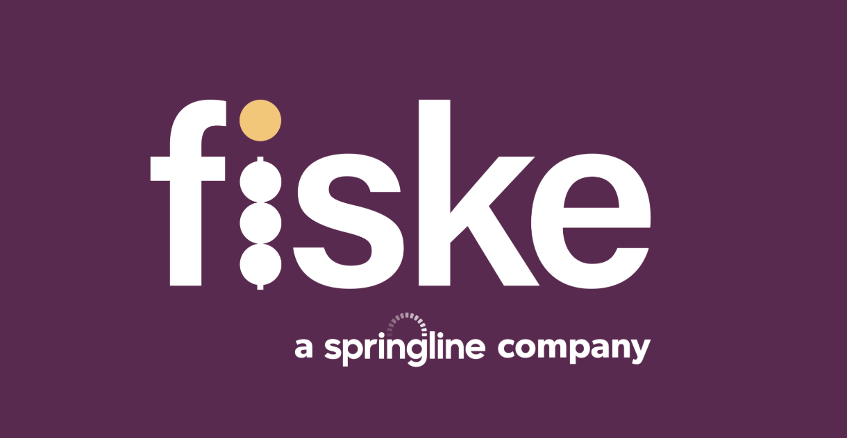 Fiske & Co.