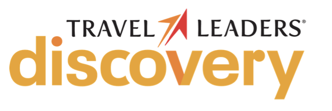 Travel Leaders Discovery