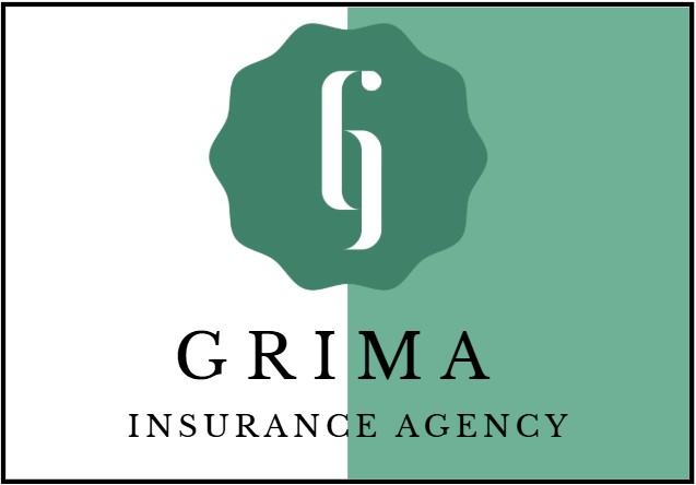 The Grima Agency
