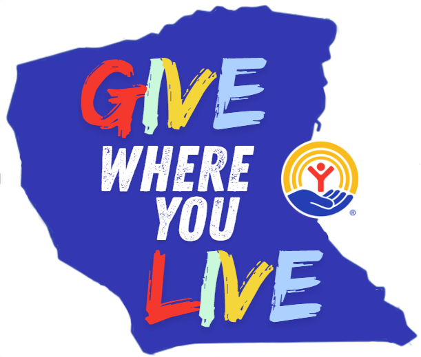 United Way of Cumberland County