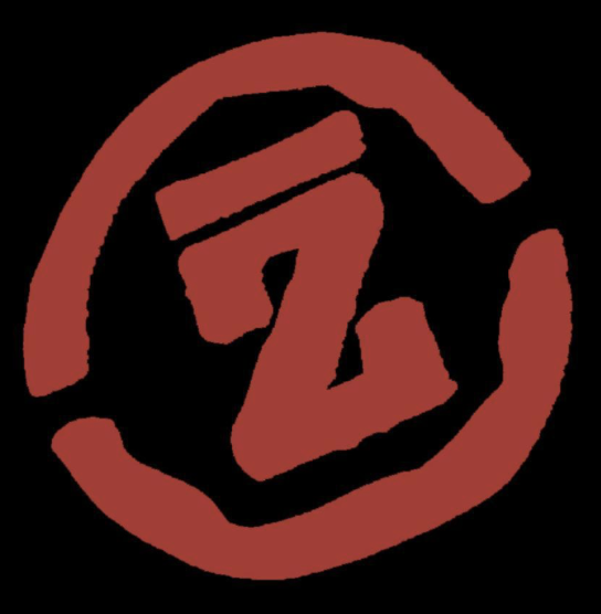Bar Z Winery