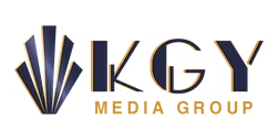 KGY Media