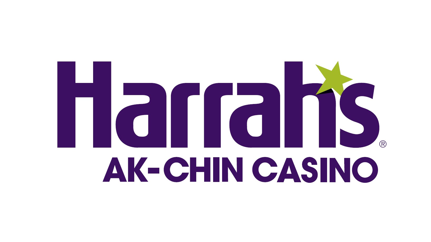 Prevention & Screening Sponsor