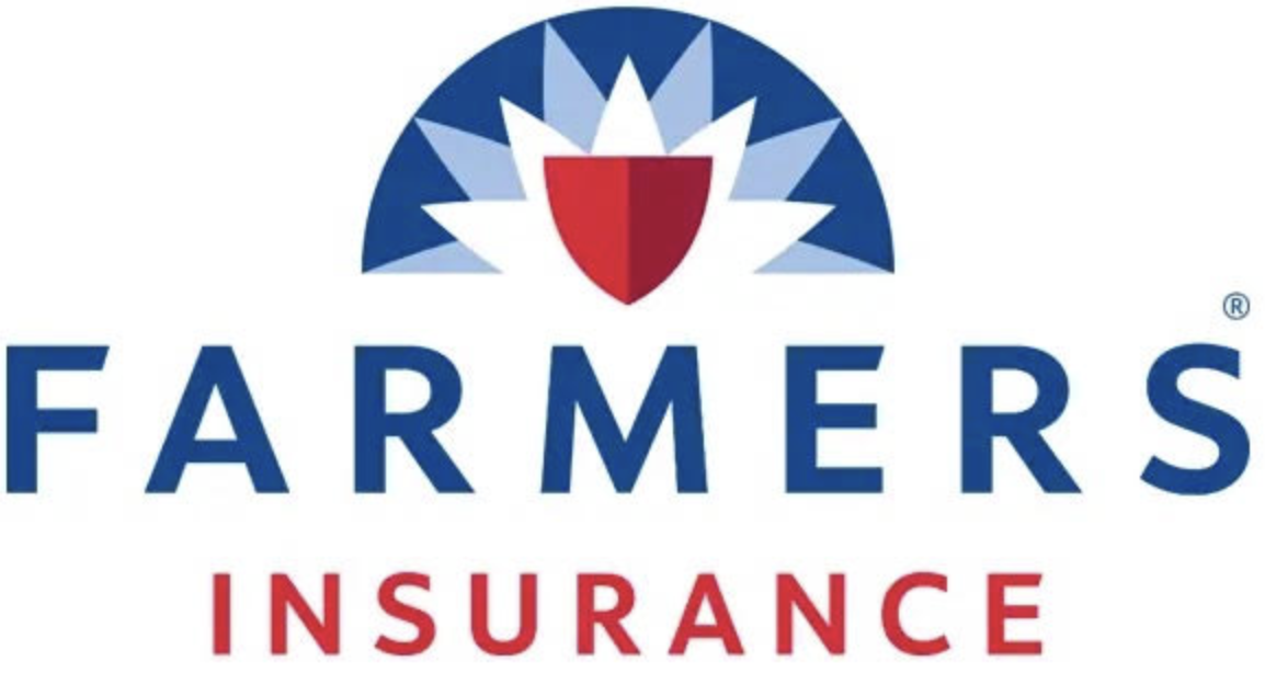 Mary Kivlehan - Farmers Insurance