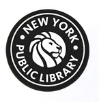 New York Public Library