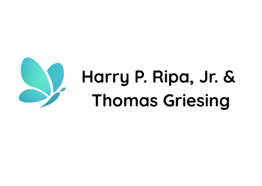 slide 10