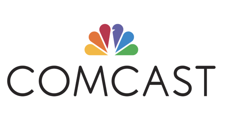 Comcast
