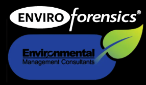 Environmental Management Consultants & EnviroForensics