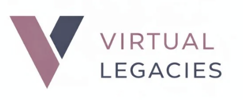 Virtual Legacies