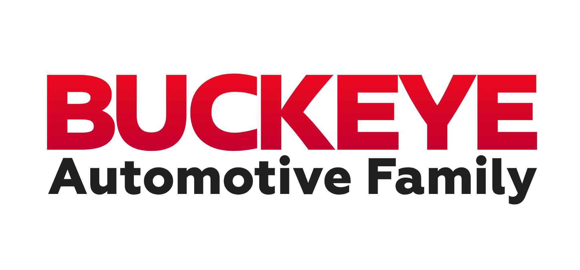 Buckeye Automotive Family Foundation