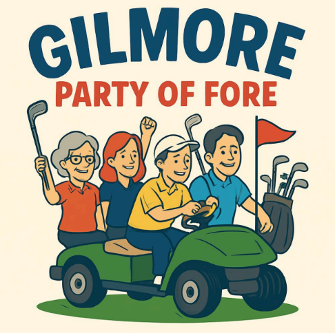 Hole Sponsor
