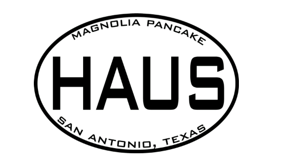 Magnolia Pancake Haus 