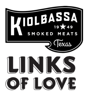 Kiolbassa Smoked Meats