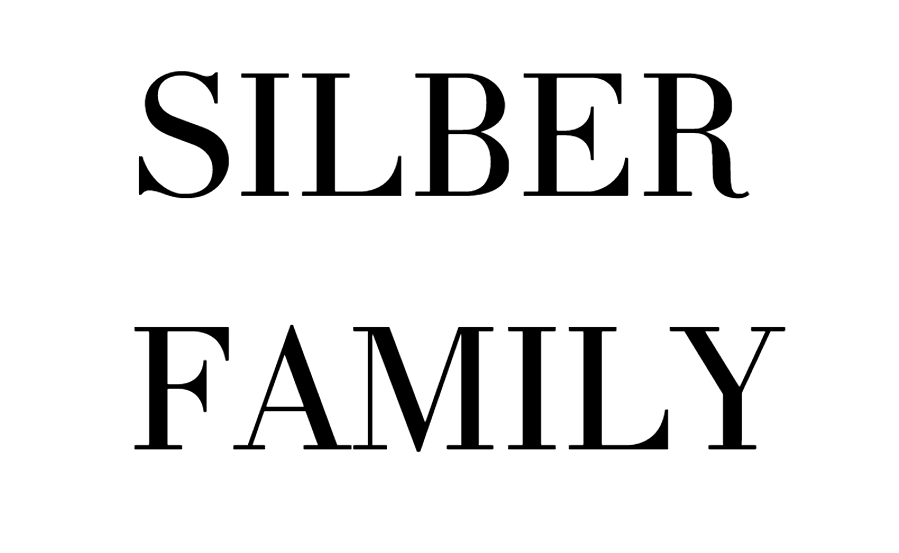 The Silber Family