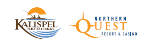Kalispel Tribe of Indians and Northern Quest Resort & Casino