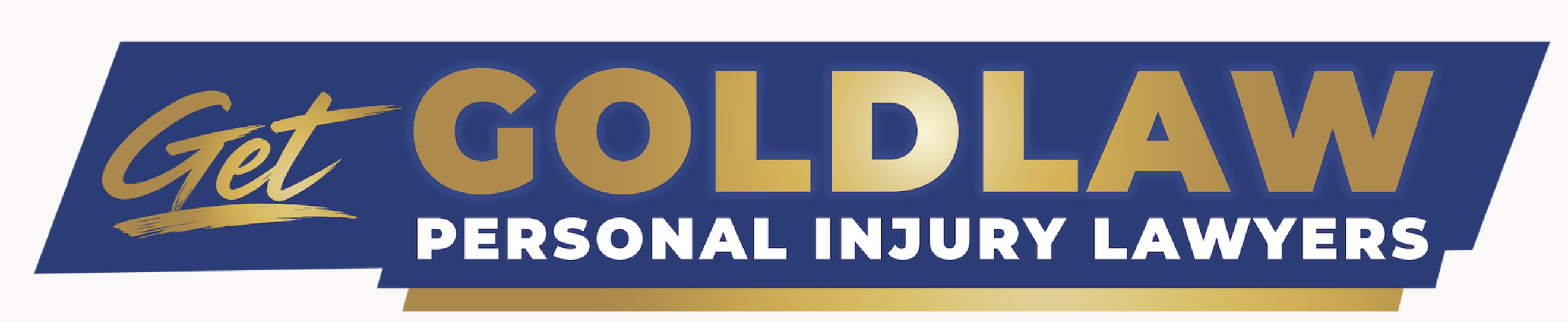 GoldLaw Personal Injury Lawyers