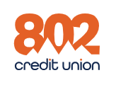 802 Credit Union