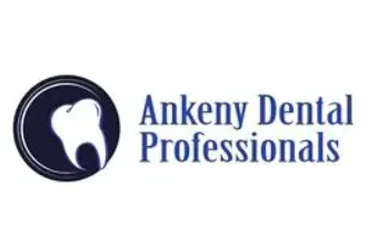 Ankeny Dental Professionals