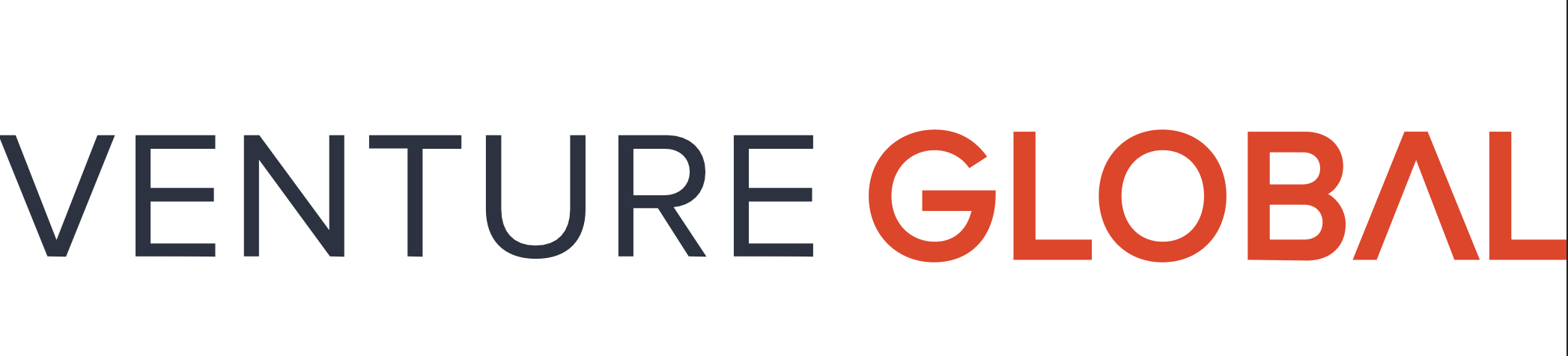 Venture Global