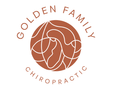 Golden Family Chiropractic