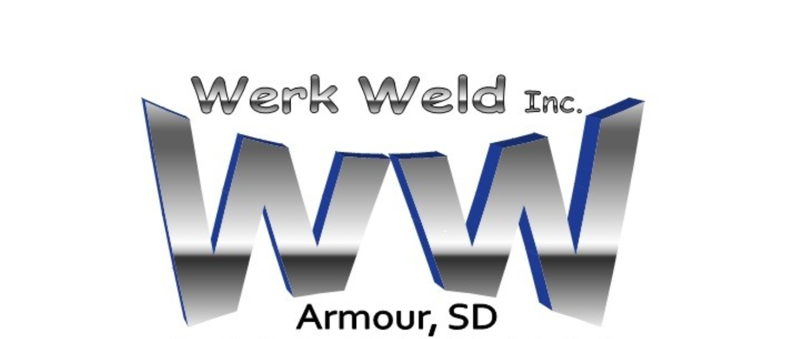 WerkWeld