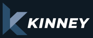 Starting Point Sponsor
