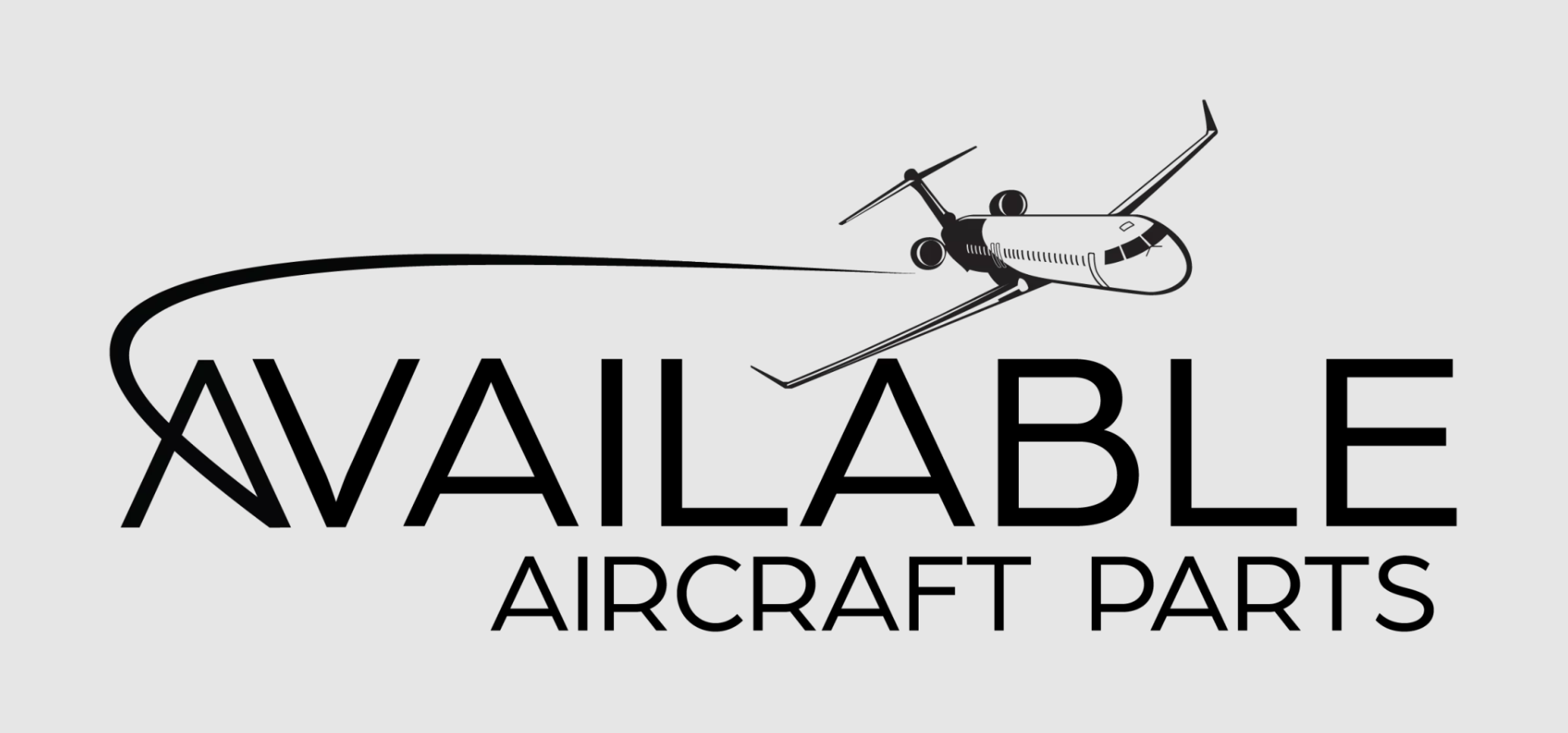 Available Aircraft Parts 