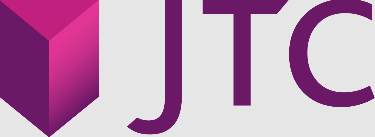 JTC Group