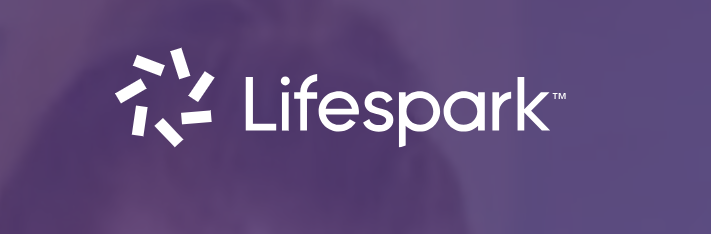 Life Spark 