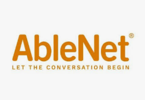 AbleNet
