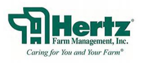 Hertz Farm Management