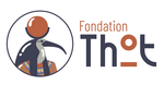 Thanks to Fondation Thot and our private donors, your gift will be matched dollar for dollar.