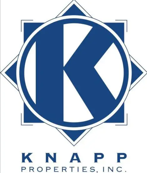 Knapp Properties