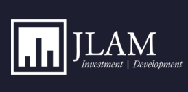 JLAM