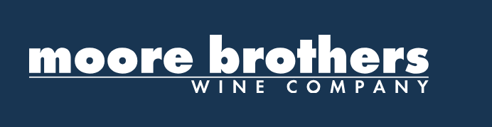 Moore Brothers Wine Company