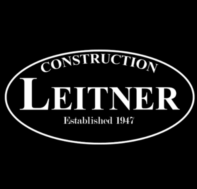 Leitner Construction