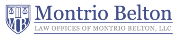 The Law Offices of Montrio Belton