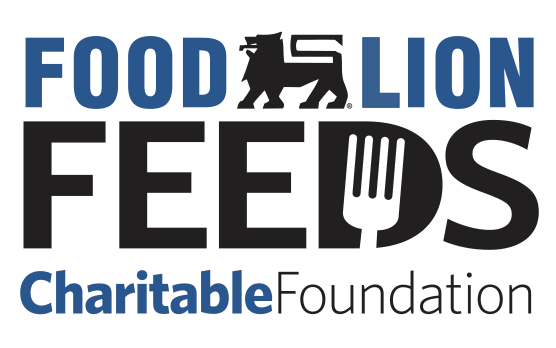 Food Lion Feeds