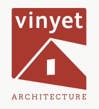 Vinyet Architecture 