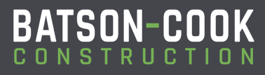 Batson-Cook Construction