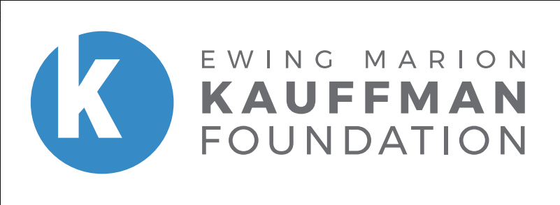 The Ewing Marion Kauffman Foundation